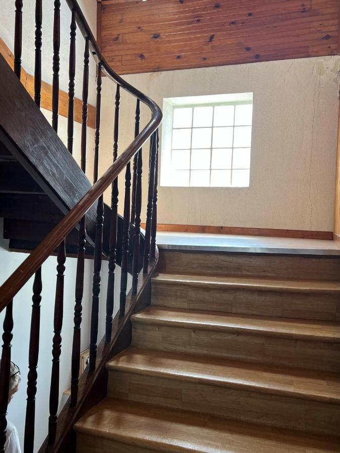 Top Floor Apartment With Mountain Views In The Centre Of Argeles Gazost 외부 사진